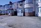 Additional image 2 of Kenmore Avenue, Harrow