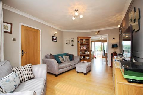 undefined, Woodgate Drive, Birstall, LE4