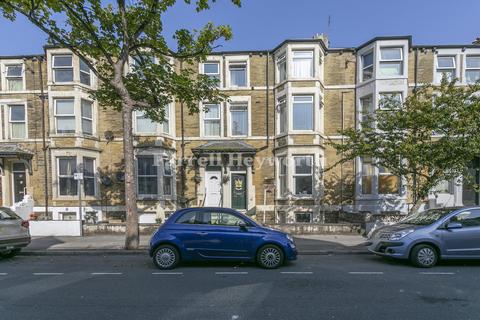 6 bedroom house for sale, Clarendon Road, Morecambe LA3