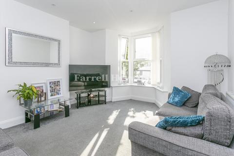 6 bedroom house for sale, Clarendon Road, Morecambe LA3