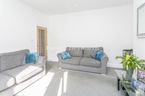 6 bedroom house for sale, Clarendon Road, Morecambe LA3