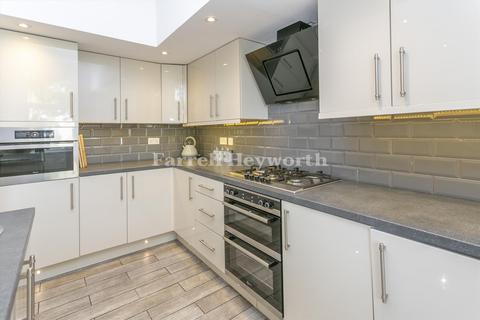 6 bedroom house for sale, Clarendon Road, Morecambe LA3