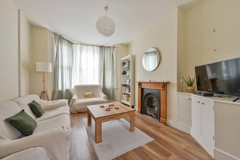 6 bedroom house for sale, Coliston Road, Southfields, London, SW18