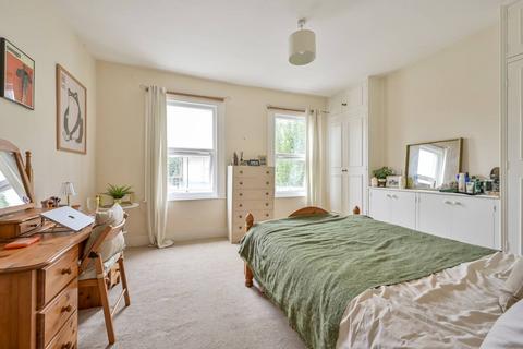 undefined, Coliston Road, Southfields, London, SW18