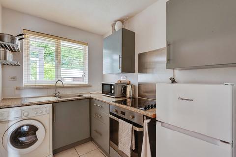 undefined, Milford Drive, Merseyside L12
