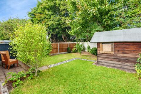 undefined, Milford Drive, Merseyside L12
