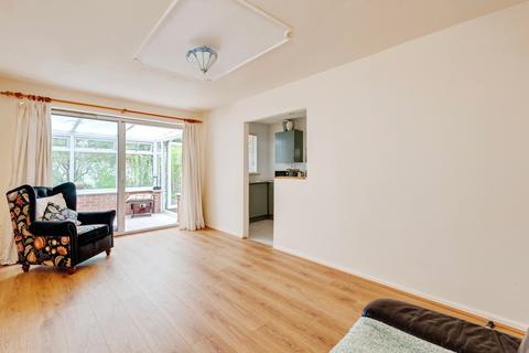 undefined, Milford Drive, Merseyside L12