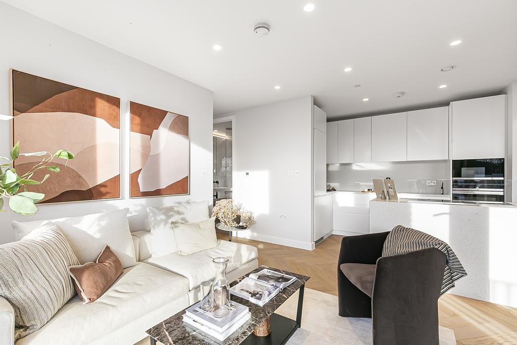 Parkhaus 2 bedroom (11).jpg