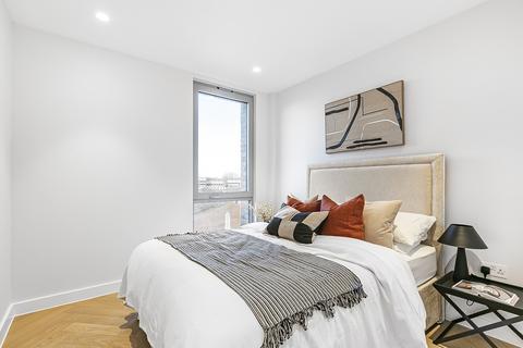 undefined, London E5
