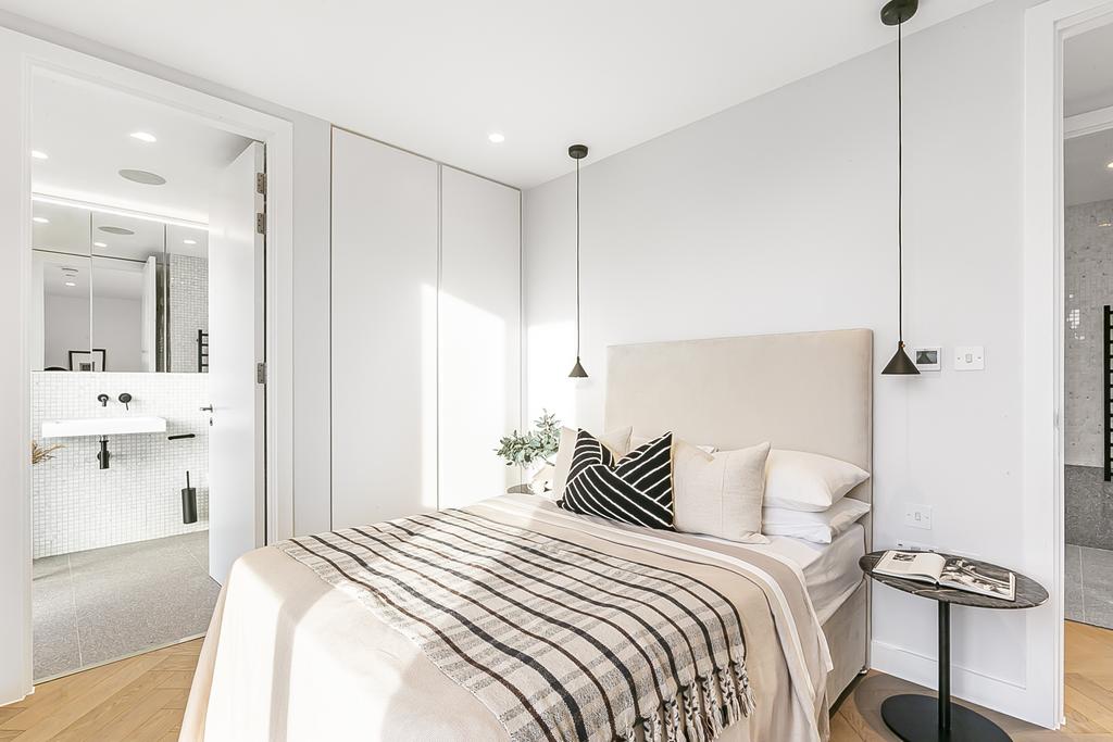Parkhaus 2 bedroom (3).jpg