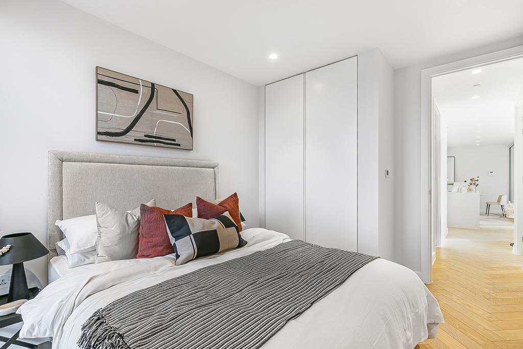 Parkhaus 2 bedroom (6).jpg