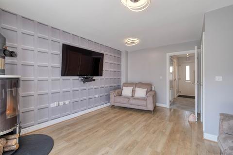 undefined, Herbert Road, Birmingham, B31