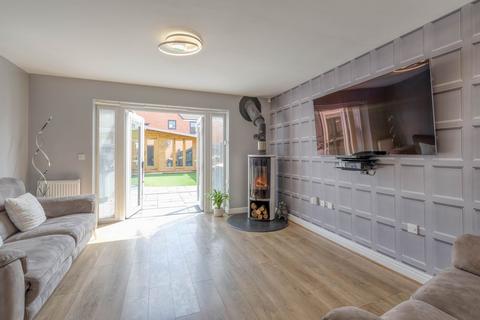 undefined, Herbert Road, Birmingham, B31