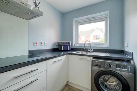 undefined, Herbert Road, Birmingham, B31