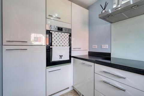 undefined, Herbert Road, Birmingham, B31
