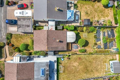 undefined, Northfield Road, Portishead, North Somerset, BS20