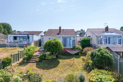 undefined, Northfield Road, Portishead, North Somerset, BS20