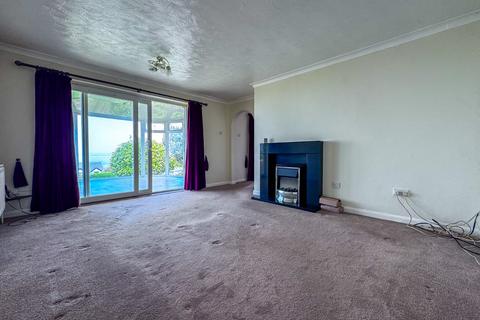 undefined, Northfield Road, Portishead, North Somerset, BS20