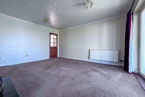 undefined, Northfield Road, Portishead, North Somerset, BS20