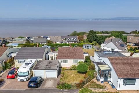 undefined, Northfield Road, Portishead, North Somerset, BS20
