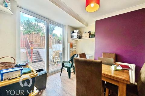 15 Cumberland Drive, Dartford, DA1 1NB