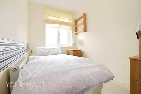 15 Cumberland Drive, Dartford, DA1 1NB