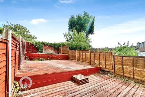 undefined, Cumberland Drive, Kent DA1