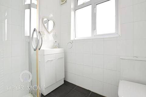 undefined, Cumberland Drive, Kent DA1