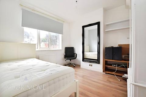 undefined, Cumberland Drive, Kent DA1