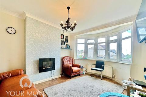 15 Cumberland Drive, Dartford, DA1 1NB