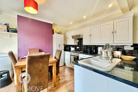 15 Cumberland Drive, Dartford, DA1 1NB