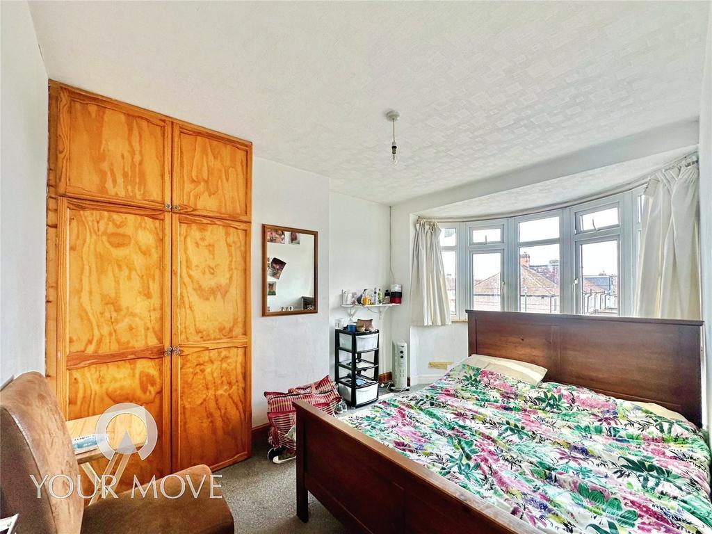 #yourmovedartford