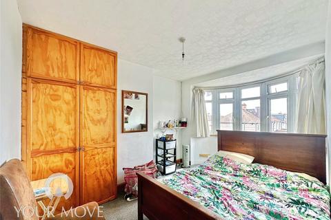 15 Cumberland Drive, Dartford, DA1 1NB