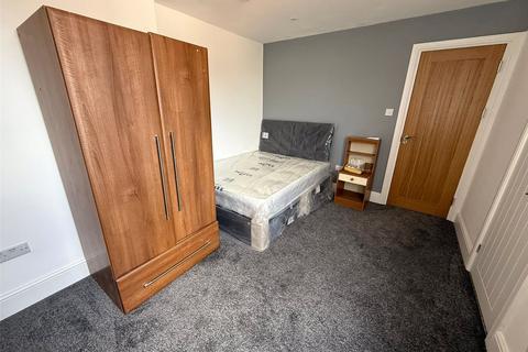 undefined, Upperton Road, Leicestershire LE3