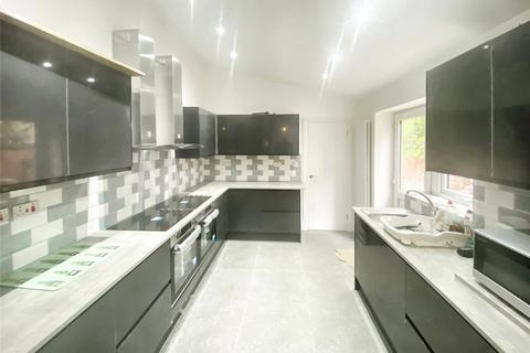 undefined, Upperton Road, Leicestershire LE3