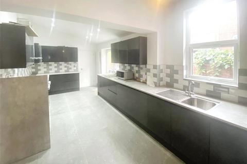 undefined, Upperton Road, Leicestershire LE3