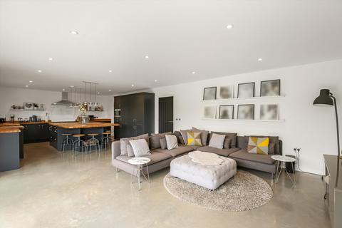 undefined, Mount Hermon Road, Palestine, Andover, Hampshire, SP11