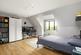 Additional image 12 of Mount Hermon Road, Palestine, Andover, Hampshire, SP11