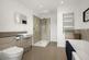 Additional image 16 of Mount Hermon Road, Palestine, Andover, Hampshire, SP11