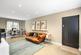 Additional image 8 of Mount Hermon Road, Palestine, Andover, Hampshire, SP11