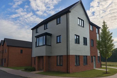 5 bedroom semi-detached house for sale, Watermills, Feniscowles BB2