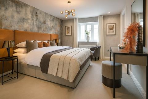 5 bedroom semi-detached house for sale, Watermills, Feniscowles BB2