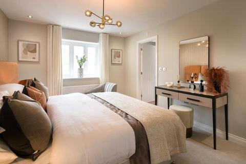 5 bedroom semi-detached house for sale, Watermills, Feniscowles BB2