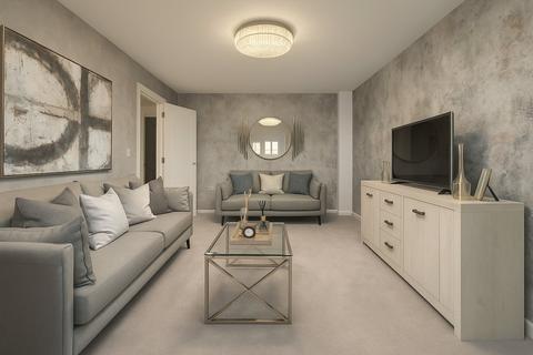 4 bedroom detached house for sale, Livesey Branch Road, Blackburn BB2