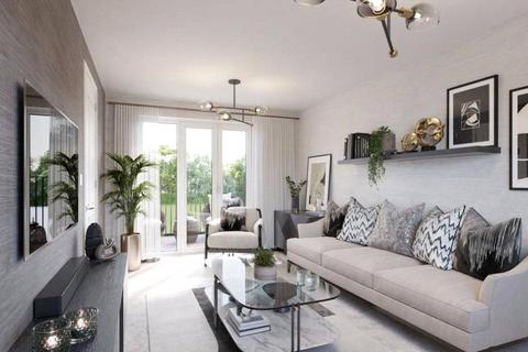 3 bedroom semi-detached house for sale, Livesey Branch Road, Blackburn BB2