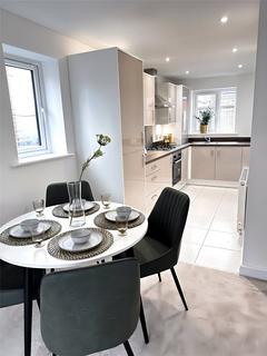 3 bedroom semi-detached house for sale, Livesey Branch Road, Blackburn BB2