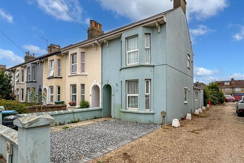 75 Beaconsfield Road, Wick, Littlehampton, BN17 6LN