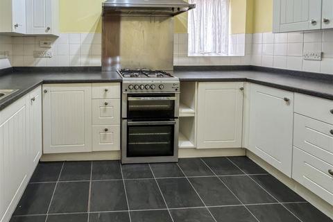 75 Beaconsfield Road, Wick, Littlehampton, BN17 6LN