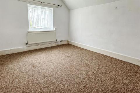 75 Beaconsfield Road, Wick, Littlehampton, BN17 6LN