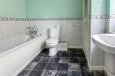 75 Beaconsfield Road, Wick, Littlehampton, BN17 6LN